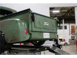 1949 Ford F1 (CC-2076380) for sale in Kentwood, Michigan