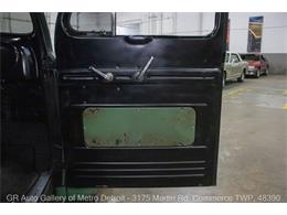 1949 Ford F1 (CC-2076380) for sale in Kentwood, Michigan