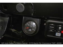 1949 Ford F1 (CC-2076380) for sale in Kentwood, Michigan