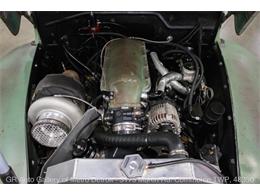1949 Ford F1 (CC-2076380) for sale in Kentwood, Michigan