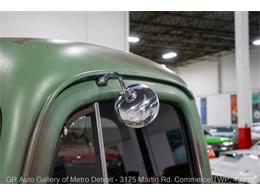 1949 Ford F1 (CC-2076380) for sale in Kentwood, Michigan