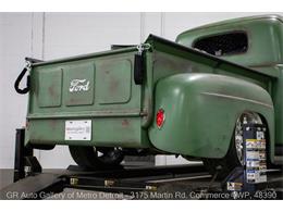 1949 Ford F1 (CC-2076380) for sale in Kentwood, Michigan