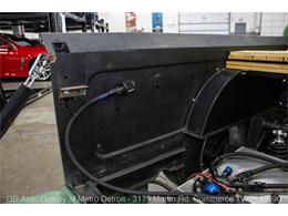 1949 Ford F1 (CC-2076380) for sale in Kentwood, Michigan