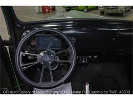 1949 Ford F1 (CC-2076380) for sale in Kentwood, Michigan