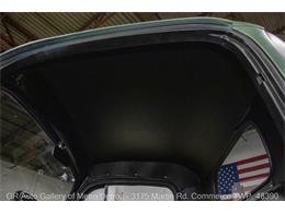 1949 Ford F1 (CC-2076380) for sale in Kentwood, Michigan