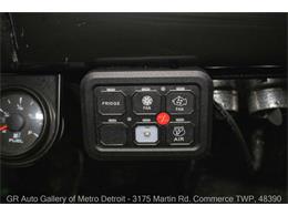 1949 Ford F1 (CC-2076380) for sale in Kentwood, Michigan