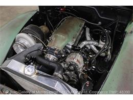 1949 Ford F1 (CC-2076380) for sale in Kentwood, Michigan