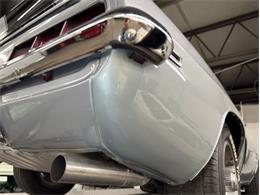1969 Chevrolet Camaro (CC-2076381) for sale in Morgantown, Pennsylvania