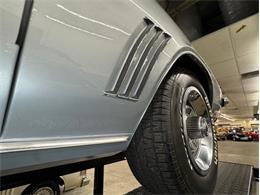1969 Chevrolet Camaro (CC-2076381) for sale in Morgantown, Pennsylvania