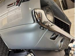 1969 Chevrolet Camaro (CC-2076381) for sale in Morgantown, Pennsylvania