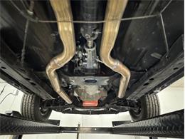 1969 Chevrolet Camaro (CC-2076381) for sale in Morgantown, Pennsylvania