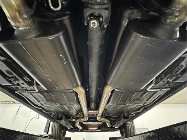 1969 Chevrolet Camaro (CC-2076381) for sale in Morgantown, Pennsylvania