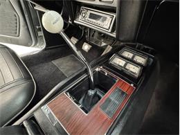 1969 Chevrolet Camaro (CC-2076381) for sale in Morgantown, Pennsylvania