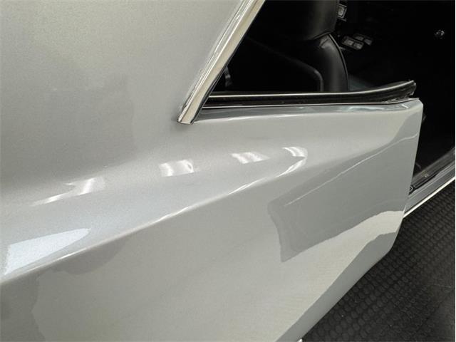1969 Chevrolet Camaro (CC-2076381) for sale in Morgantown, Pennsylvania