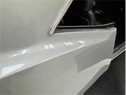 1969 Chevrolet Camaro (CC-2076381) for sale in Morgantown, Pennsylvania