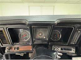 1969 Chevrolet Camaro (CC-2076381) for sale in Morgantown, Pennsylvania
