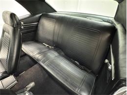1969 Chevrolet Camaro (CC-2076381) for sale in Morgantown, Pennsylvania