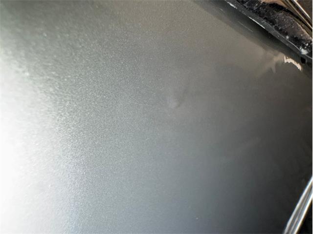 1969 Chevrolet Camaro (CC-2076381) for sale in Morgantown, Pennsylvania