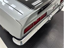 1969 Chevrolet Camaro (CC-2076381) for sale in Morgantown, Pennsylvania