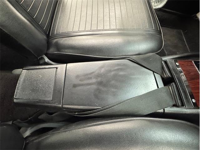 1969 Chevrolet Camaro (CC-2076381) for sale in Morgantown, Pennsylvania