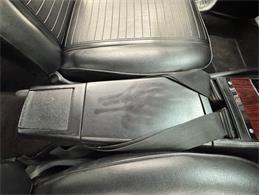 1969 Chevrolet Camaro (CC-2076381) for sale in Morgantown, Pennsylvania