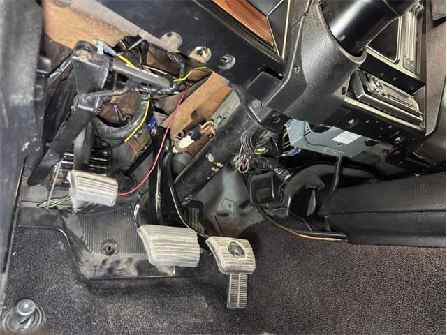 1969 Chevrolet Camaro (CC-2076381) for sale in Morgantown, Pennsylvania