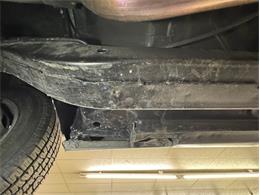 1969 Chevrolet Camaro (CC-2076381) for sale in Morgantown, Pennsylvania