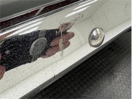 1969 Chevrolet Camaro (CC-2076381) for sale in Morgantown, Pennsylvania