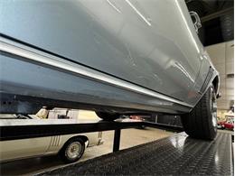 1969 Chevrolet Camaro (CC-2076381) for sale in Morgantown, Pennsylvania