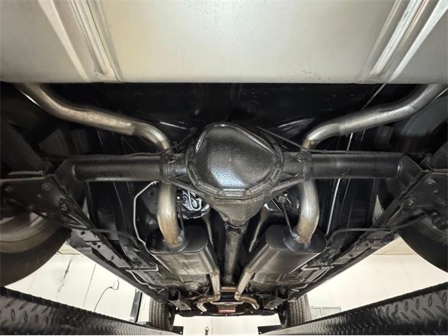 1969 Chevrolet Camaro (CC-2076381) for sale in Morgantown, Pennsylvania