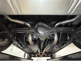 1969 Chevrolet Camaro (CC-2076381) for sale in Morgantown, Pennsylvania