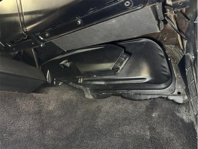 1969 Chevrolet Camaro (CC-2076381) for sale in Morgantown, Pennsylvania
