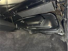 1969 Chevrolet Camaro (CC-2076381) for sale in Morgantown, Pennsylvania