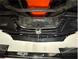 1969 Chevrolet Camaro (CC-2076381) for sale in Morgantown, Pennsylvania