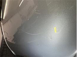 1969 Chevrolet Camaro (CC-2076381) for sale in Morgantown, Pennsylvania