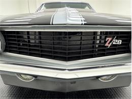 1969 Chevrolet Camaro (CC-2076381) for sale in Morgantown, Pennsylvania