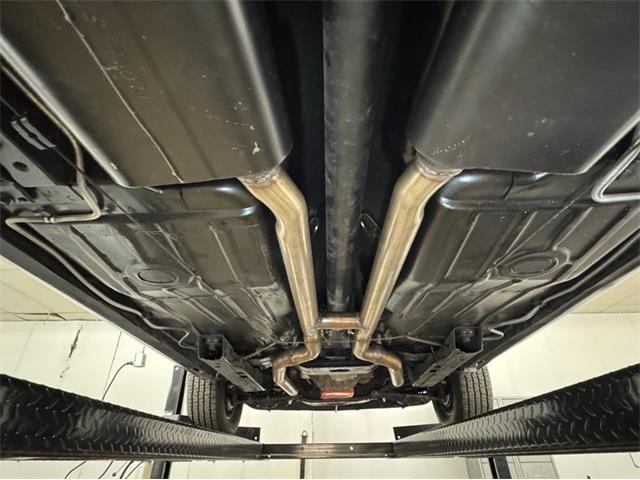 1969 Chevrolet Camaro (CC-2076381) for sale in Morgantown, Pennsylvania