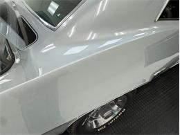 1969 Chevrolet Camaro (CC-2076381) for sale in Morgantown, Pennsylvania