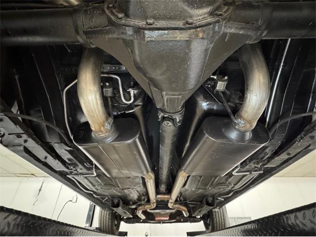 1969 Chevrolet Camaro (CC-2076381) for sale in Morgantown, Pennsylvania