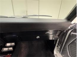 1969 Chevrolet Camaro (CC-2076381) for sale in Morgantown, Pennsylvania