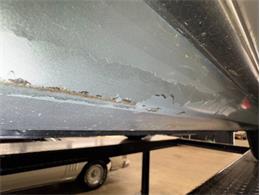 1969 Chevrolet Camaro (CC-2076381) for sale in Morgantown, Pennsylvania