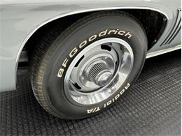1969 Chevrolet Camaro (CC-2076381) for sale in Morgantown, Pennsylvania