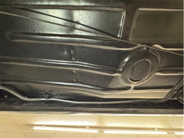 1969 Chevrolet Camaro (CC-2076381) for sale in Morgantown, Pennsylvania