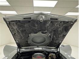 1969 Chevrolet Camaro (CC-2076381) for sale in Morgantown, Pennsylvania