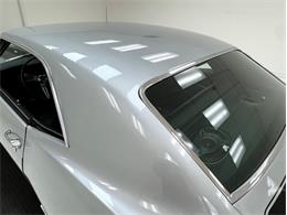 1969 Chevrolet Camaro (CC-2076381) for sale in Morgantown, Pennsylvania