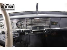 1950 Plymouth Special Deluxe (CC-2076383) for sale in Denver , Colorado