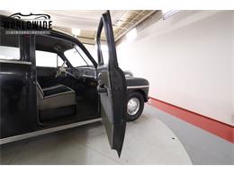 1950 Plymouth Special Deluxe (CC-2076383) for sale in Denver , Colorado