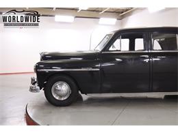 1950 Plymouth Special Deluxe (CC-2076383) for sale in Denver , Colorado