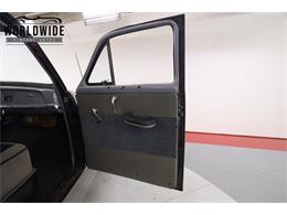 1950 Plymouth Special Deluxe (CC-2076383) for sale in Denver , Colorado