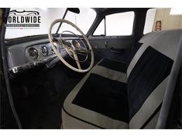 1950 Plymouth Special Deluxe (CC-2076383) for sale in Denver , Colorado